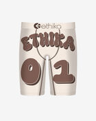 Ethika Island League Briefs MFAAAF2505 Multi 1