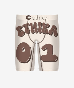 Island League Briefs