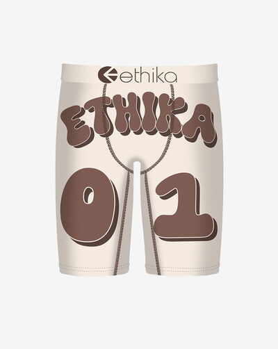 Island League Briefs