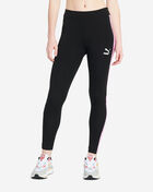 Iconic T7 Leggings