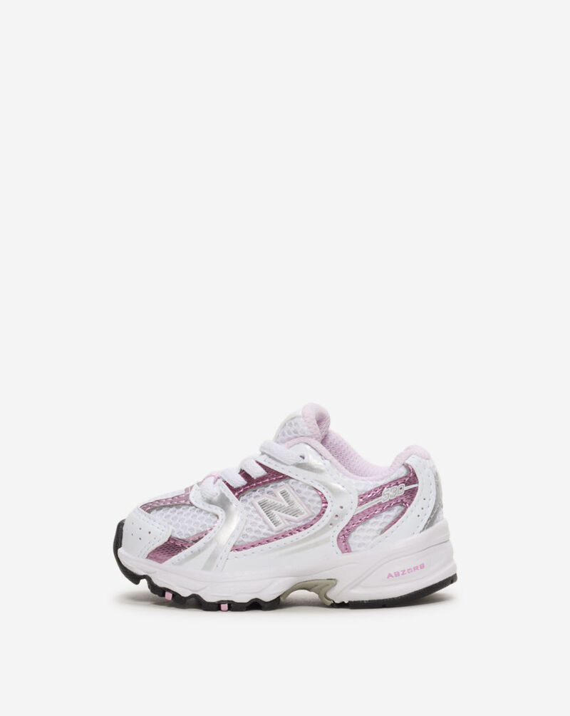 Toddler 530
