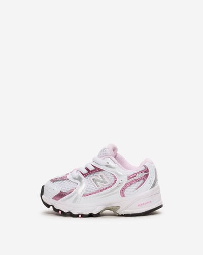 Toddler 530