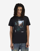 Mister Tee My Block Tee MTUS476-US-00007 Black 1