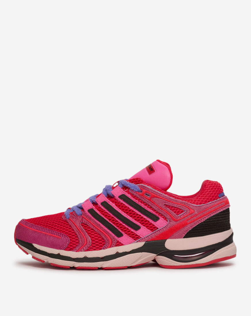 Men's Shoes & Sneakers