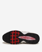 Nike Air Max 95 OG HJ5996-101 Pink 6