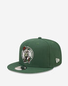 9Fifty NBA 22 Snapback Hat
