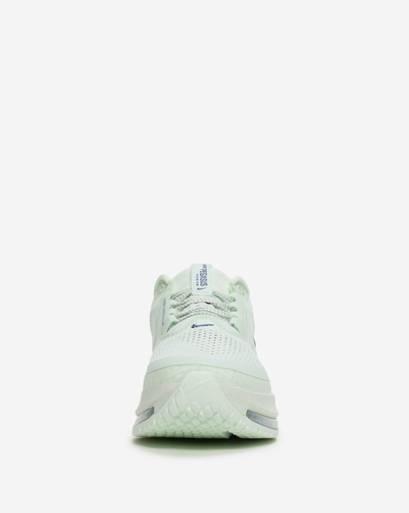 Nike Pegasus Premium HQ2593-301 Green 3