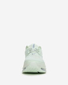 Nike Pegasus Premium HQ2593-301 Green 3