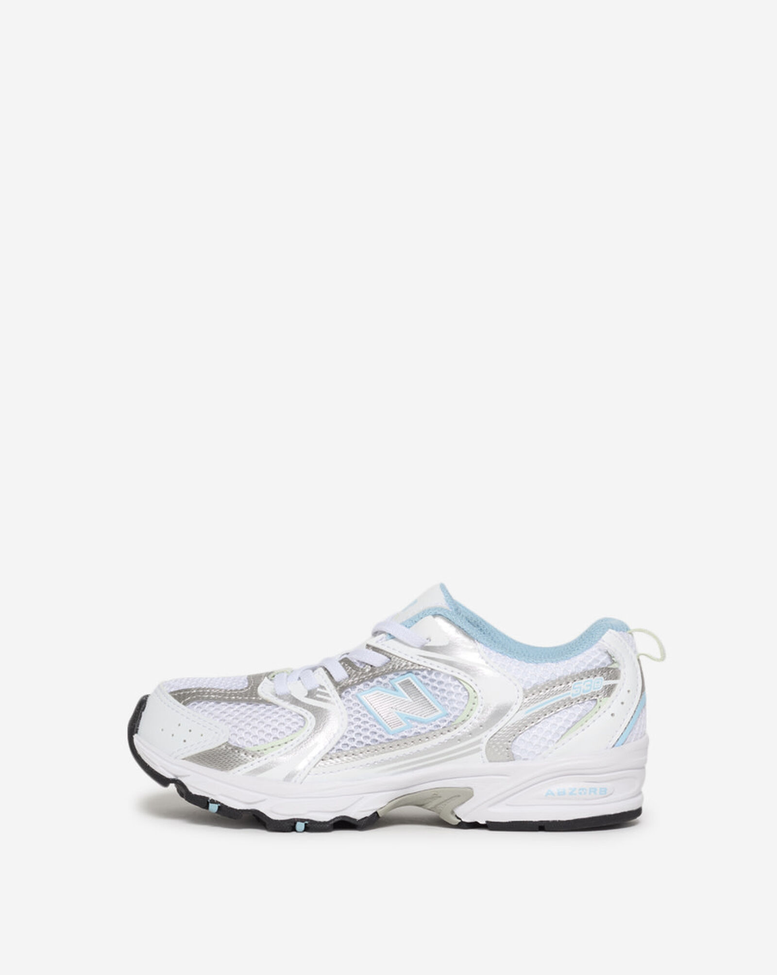 dhgate new balance 2002r