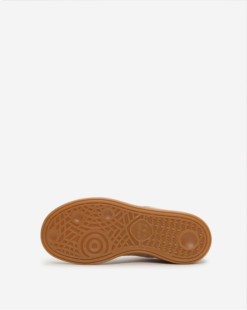 adidas Pre-School Handball Spezial JI0458 Pink 6