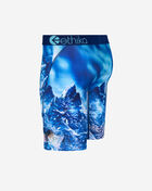 Blu Fangz Briefs
