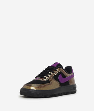 Little Kids' Air Force 1 LV8