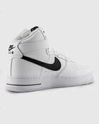 Air Force 1 High '07