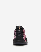 Jordan Air Jordan 6 Retro Low "Metamorphosis" IX5195-001 Black 3