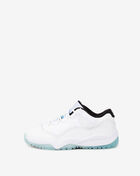 Pre-School Retro Air Jordan 11 Low