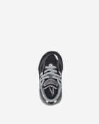 New Balance Toddler 990v6 IC990BK6 Black 5