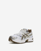 Asics Pre-School GEL-1130 1204A170-108 White 2
