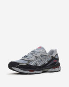 Asics GEL-NYC 1203A383-024 Grey 2