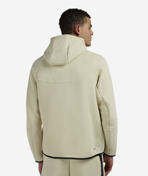 Tech Full-Zip Windrunner Hoodie