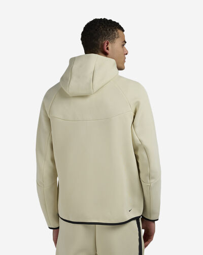 Tech Full-Zip Windrunner Hoodie