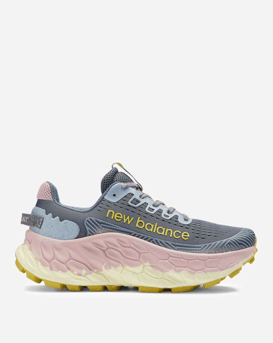 Snipes ofertas sales zapatillas