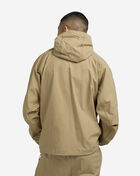 Nike Tech Woven Full-Zip Jacket HM7151-297 Beige 2