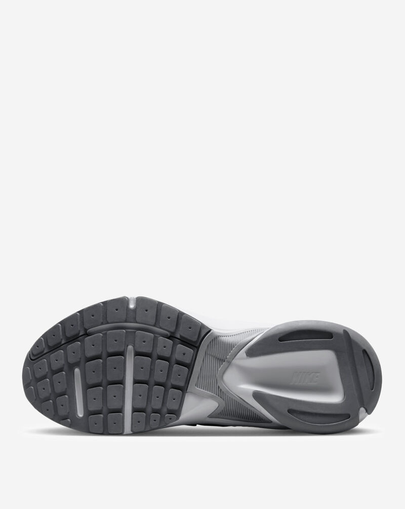 cj1379 nike