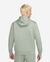 NSW Club Pullover Hoodie