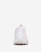 Shox R4