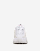 Nike Shox R4 AR3565-103 White 3