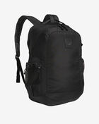 adidas Originals Overland Backpack JK3434 Black 1