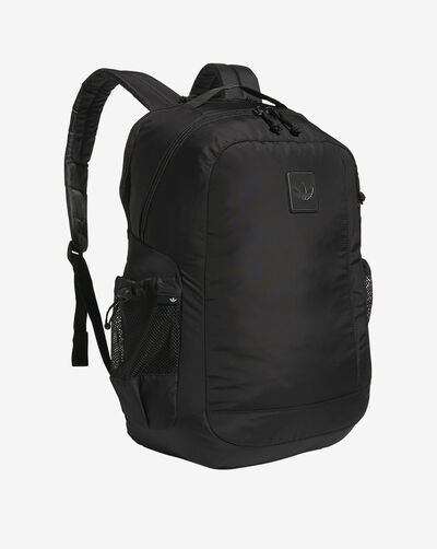 Originals Overland Backpack