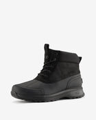 UGG Emmett Duck Boots 1115834BLK Black 2