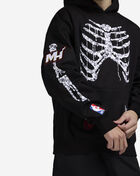Miami Heat Day Of The Dead Hoodie 