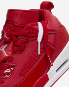 Jordan Spizike Low IV6459-657 Red 8