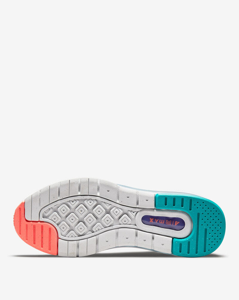 women's air max genome