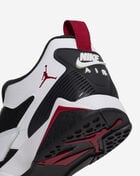 Jordan Air Jordan MVP 92 HQ3950-103 White 8