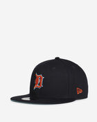 9Fifty Detroit Tigers Father's Day