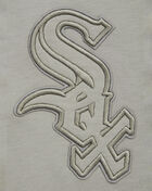Chicago White Sox Neutral Drop Shoulder Tee
