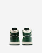 Jordan Toddler Air Jordan 1 Retro High OG FD2598-101 Green 4