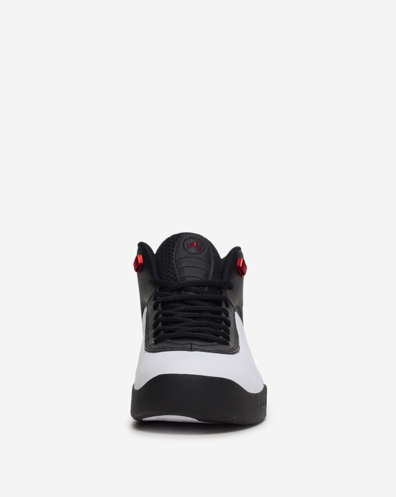 Jordan Jumpman Pro DN3686-061 Black 3