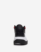 Jordan Jumpman Pro DN3686-061 Black 3