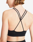 Air Indy Strappy Bra