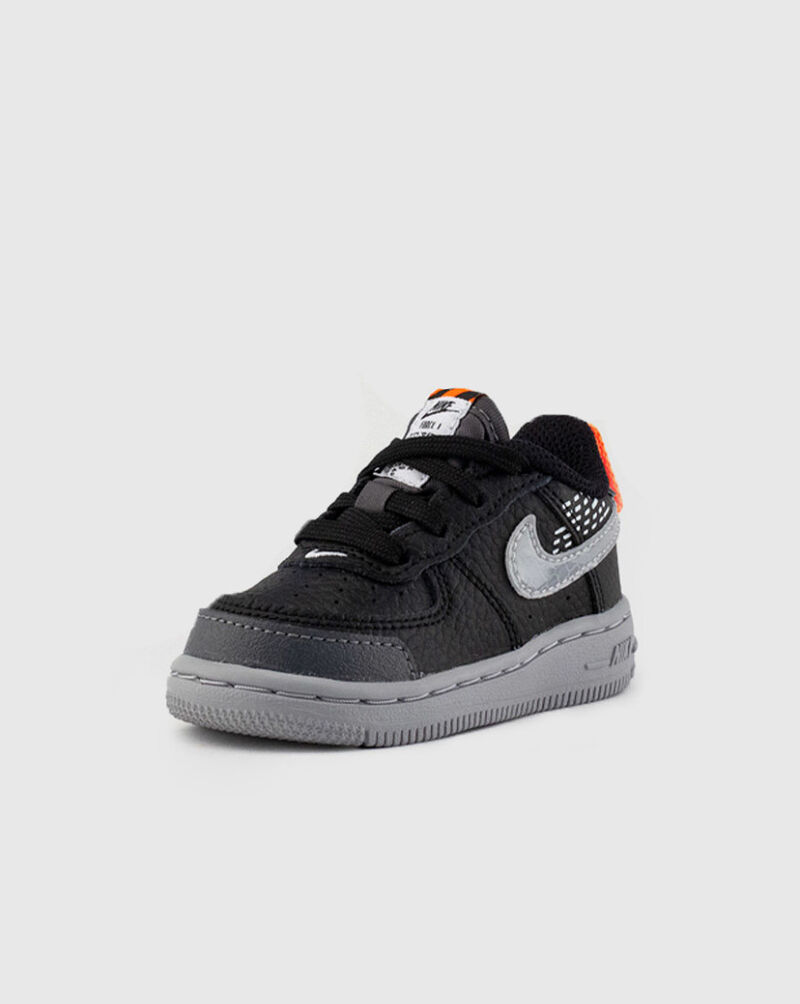 sw nike