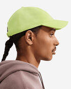 Nike Unstructured Club Cap (M/L) FZ5698-736 Yellow 4