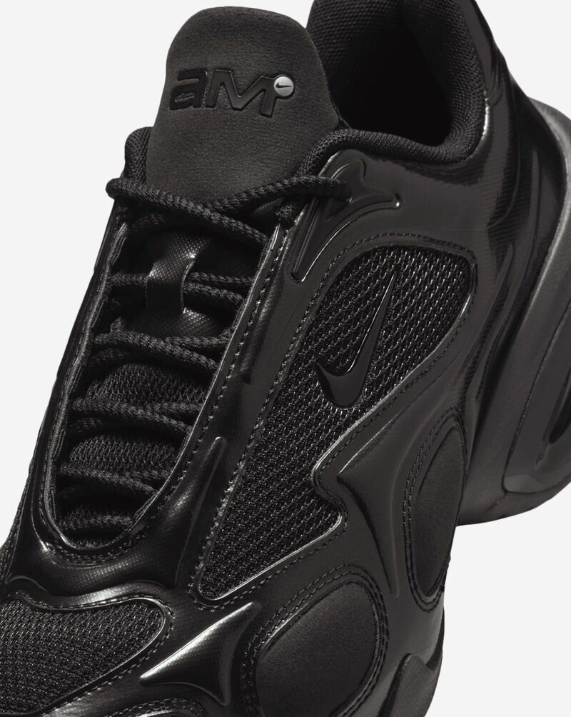 Nike Air Max Muse FV1920-003 Black 7