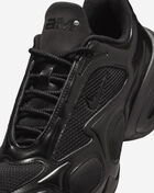 Nike Air Max Muse FV1920-003 Black 7