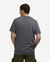 Faith Over Fear Tee