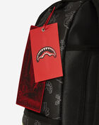 DLXR Money Boy's Success Backpack