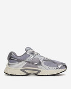 Nike V5 RNR HJ5228-003 Grey 4